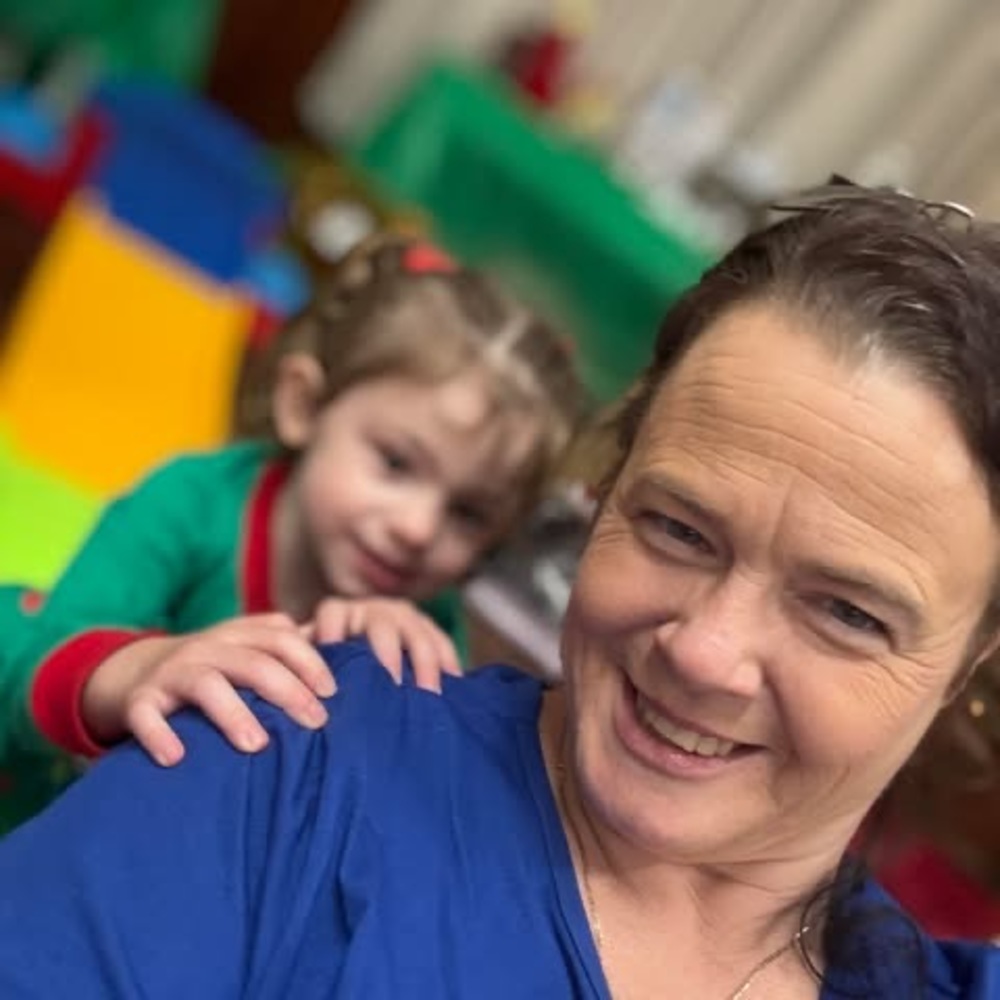 Meet your Posher, Paula